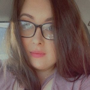 Meet your Posher, Breckin